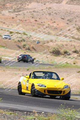 media/May-21-2022-Touge2Track (Sat) [[50569774fc]]/Open/300pm-400pm turn 11/